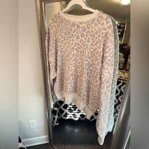PINK by Victoria Secret Long Sleeve